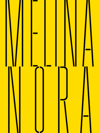 Schtei_Melina
